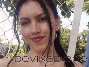 Devikadione