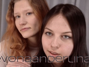Devonaanderlina