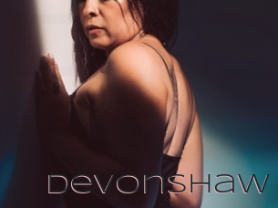 Devonshaw