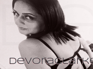 Devoraclarke