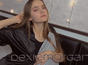 Dexiemorgan