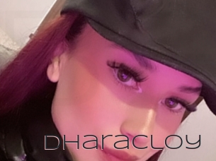 Dharacloy