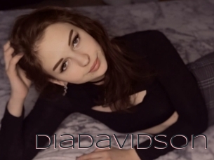 Diadavidson