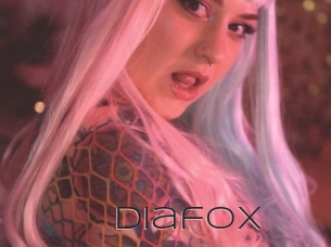 Diafox