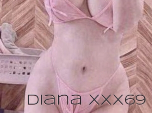 Diana_xxx69