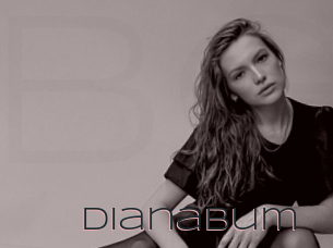 Dianabum