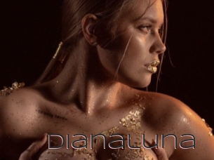 Dianaluna