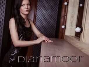 Dianamoor