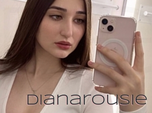Dianarousie