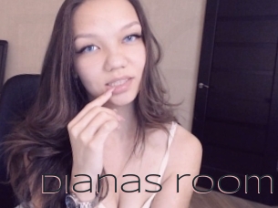 Dianas_room