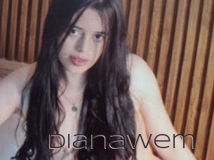 Dianawem