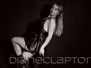 Dianeclapton