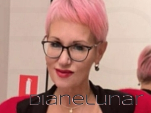 Dianelunar