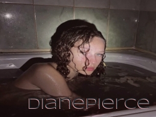 Dianepierce