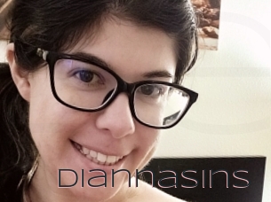 Diannasins