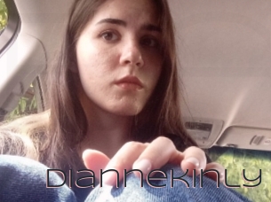 diannekinly Beurette Suce