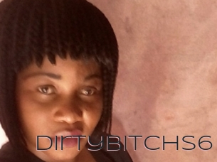 dirtybitchs6 Beurette Suce