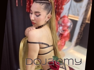 Dojaemy