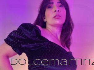Dolcemartinz