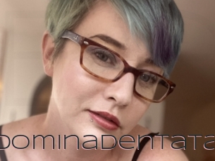 Dominadentata
