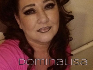 Dominalisa