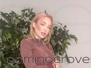 dominogroves Beurette Suce