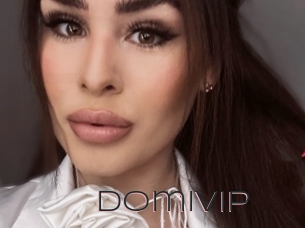 domivip Beurette Suce
