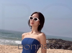 Donna322