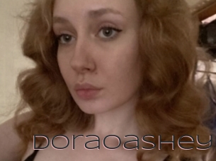 Doraoashey