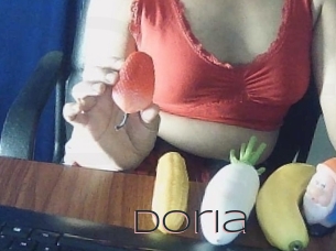 Doria