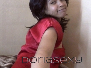 Doriasexy