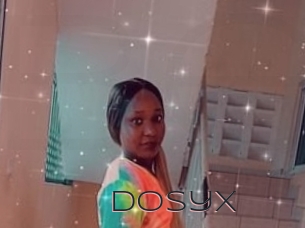 Dosyx