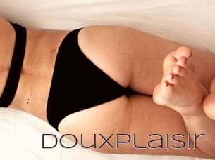 Douxplaisir