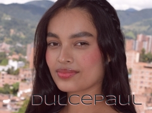 Dulcepaul