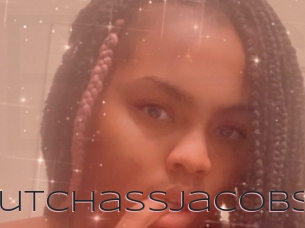 Dutchassjacobs