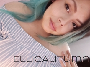 EllieAutumn