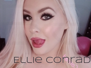 Ellie_Conrad