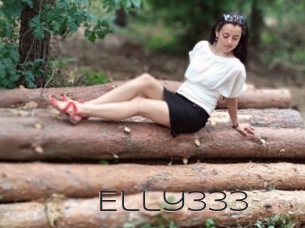 Elly333