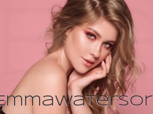 EmmaWaterson