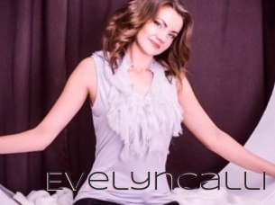 EvelynCalli