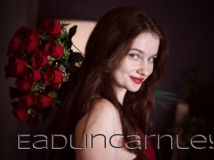 Eadlincarnley