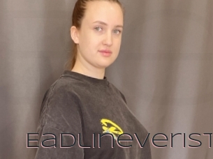 Eadlineverist