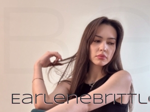 Earlenebrittle