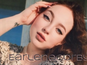 Earlenecorby