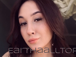 Earthaalltop
