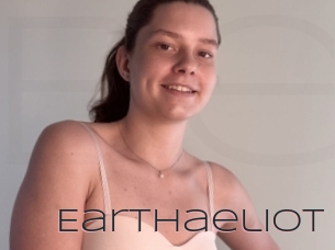 Earthaeliot