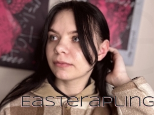 Easterapling