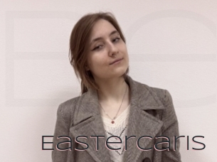 Eastercaris