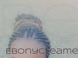 Ebonycreamer