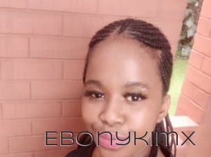 Ebonykimx